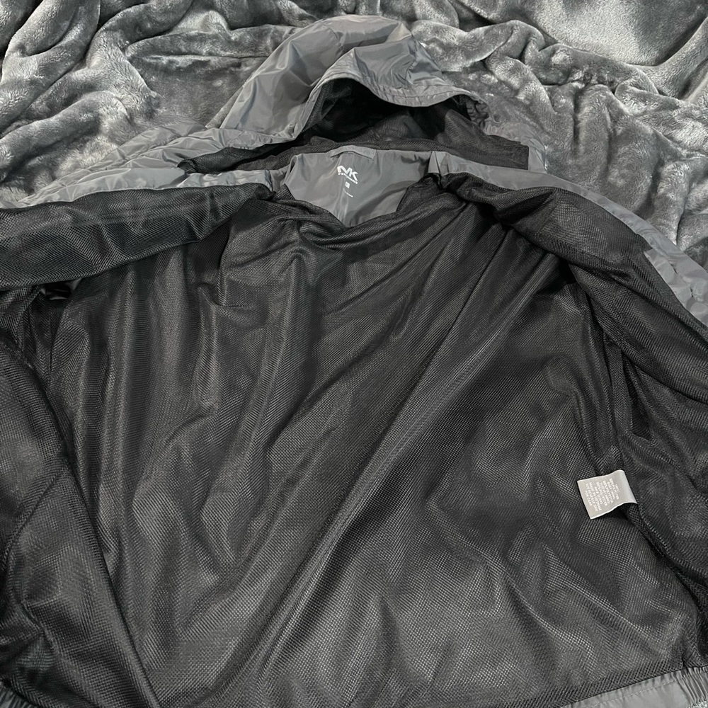 Michael Kors Performance Jacket - image 4